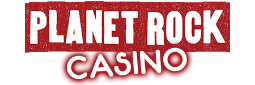 Planet Rock Casino